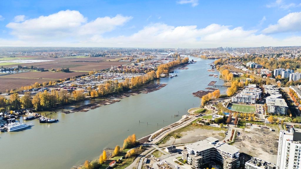 listing image 1109314945613728929