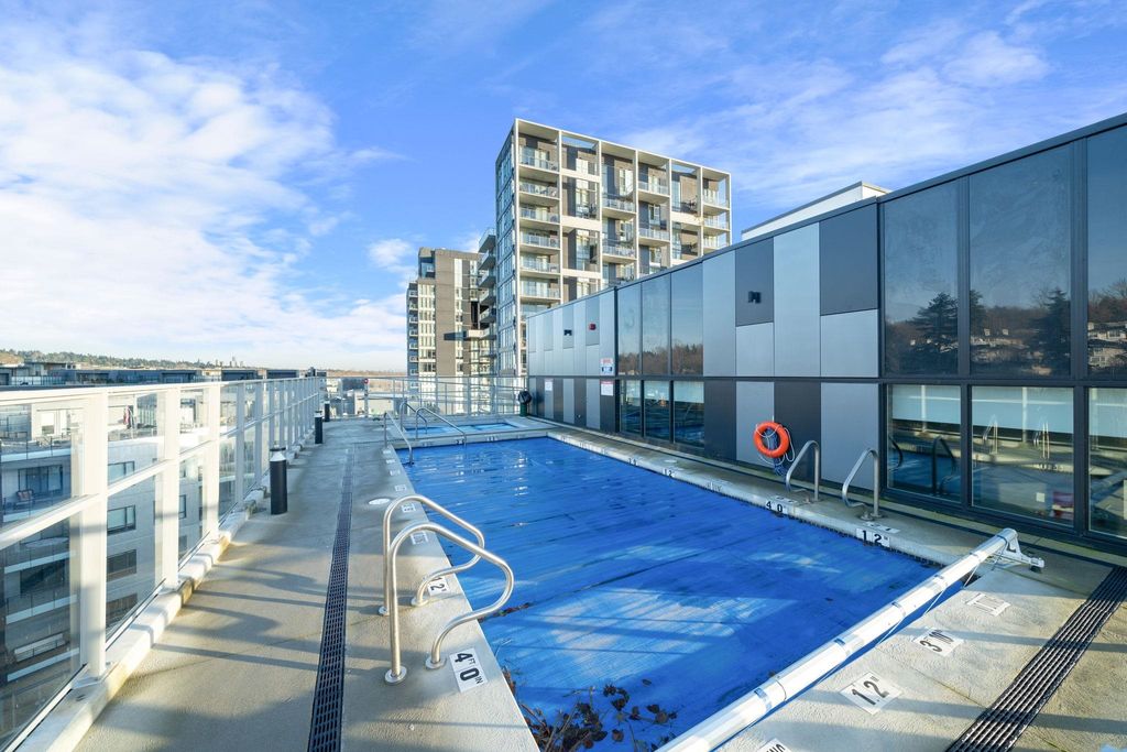 listing image 1107660589959298229