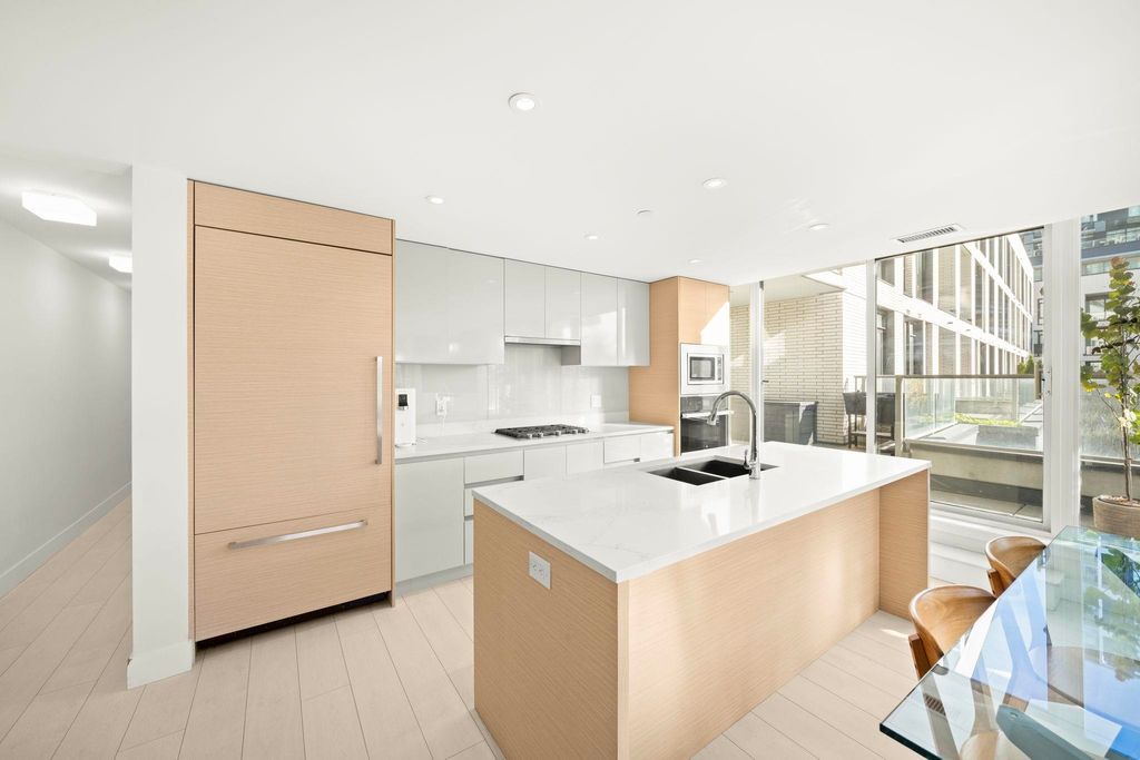 listing image 1108549280761426583