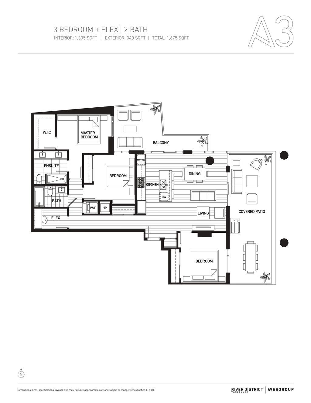 listing image 1105528245440197809