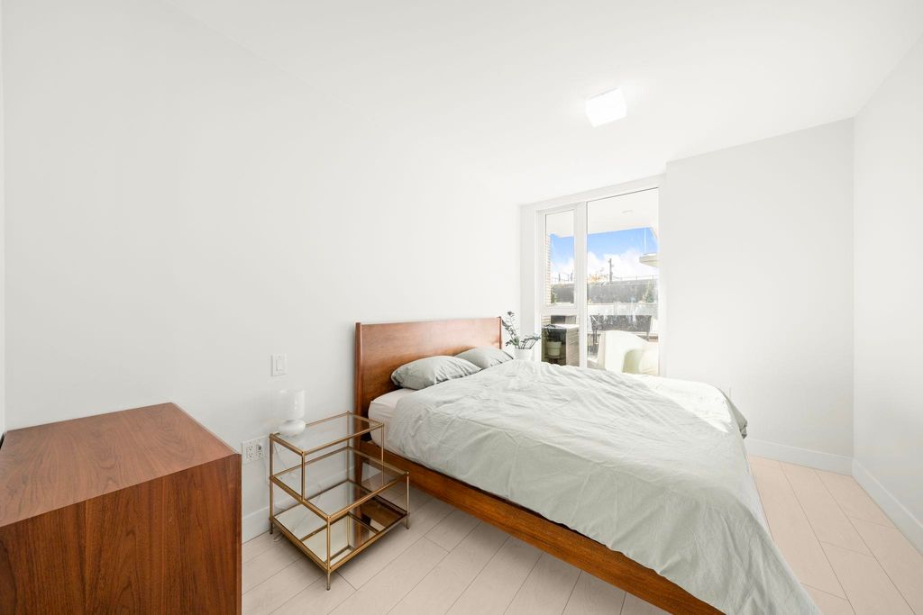 listing image 1101304569129864725