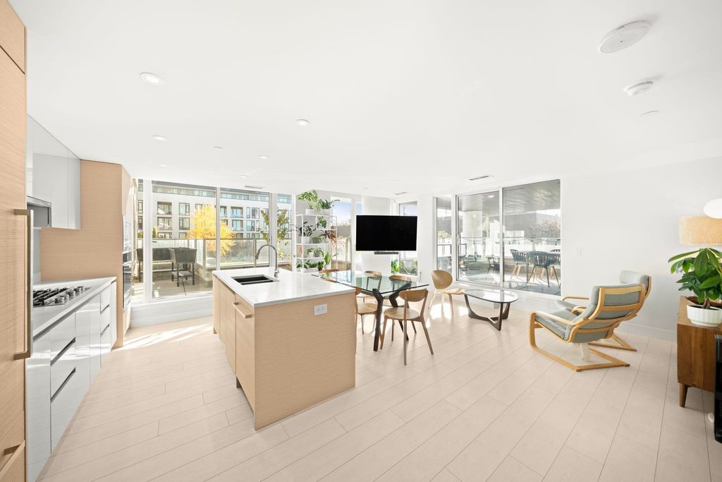 listing image 1103897647501016582