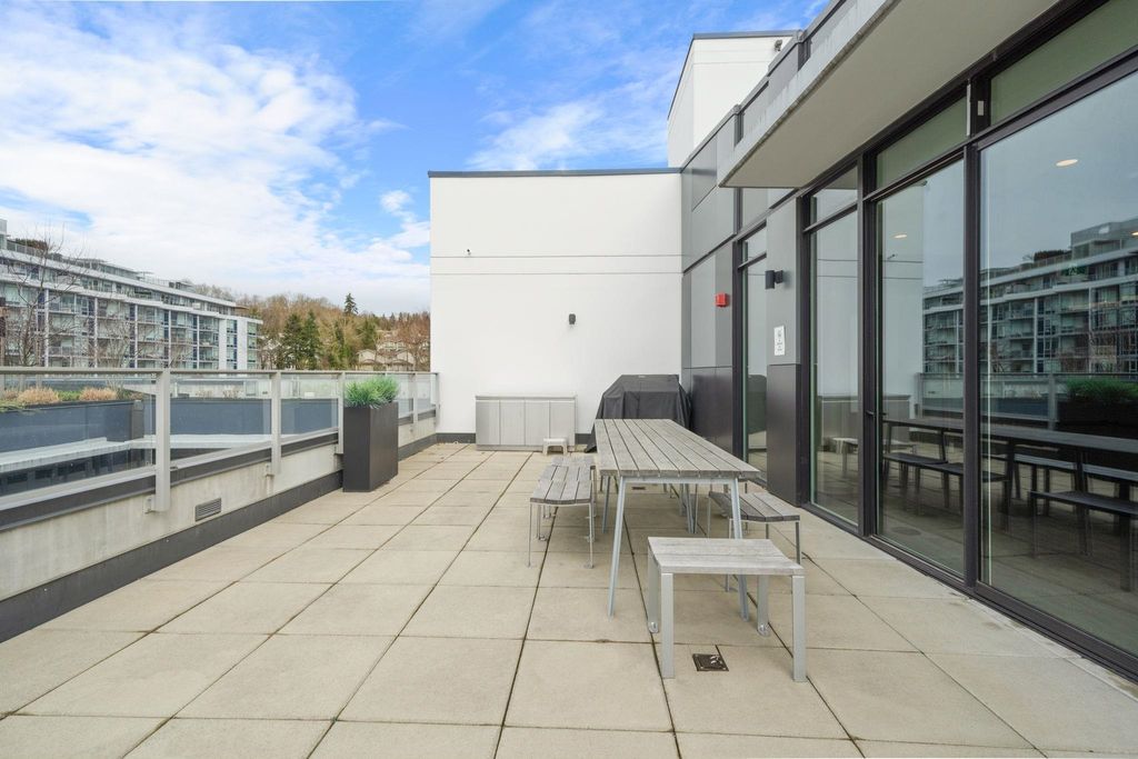 listing image 1100568579958338607