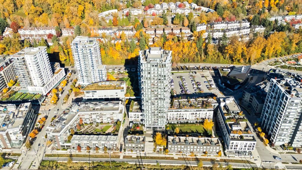 listing image 1108093982382378620