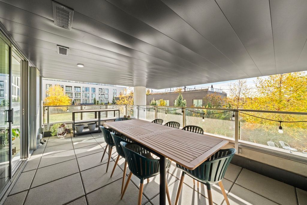 listing image 1109089787280175913