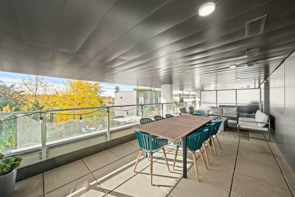 listing image 1107963696365535725