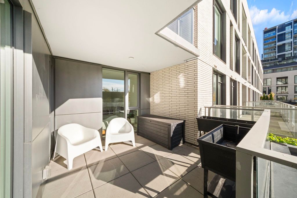 listing image 1102019729032479411