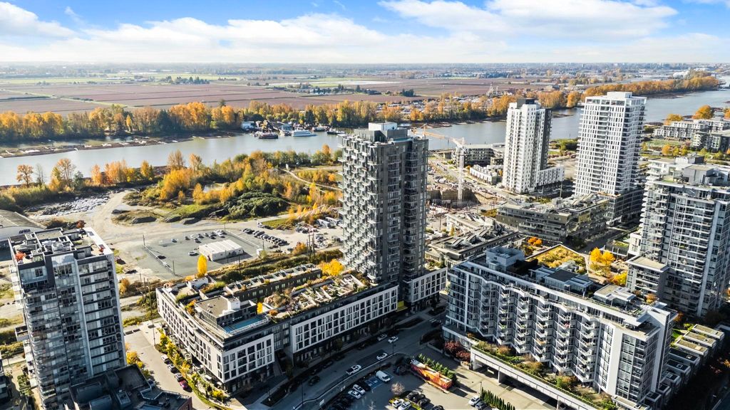 listing image 1104480027299940878