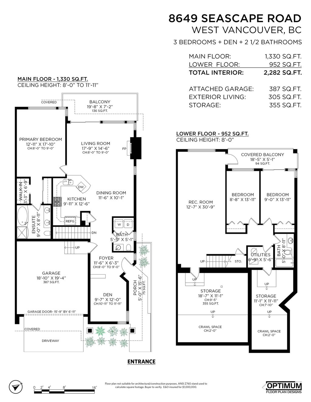 listing image 1109928289189604125