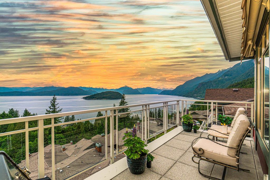 listing image 1104361269457761878