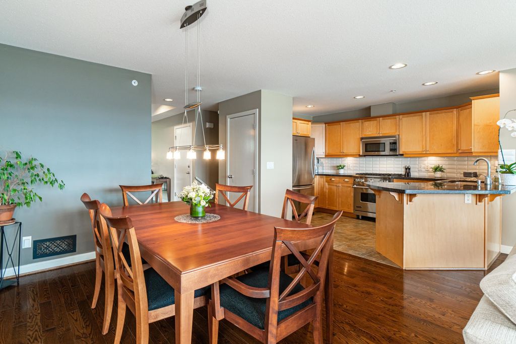 listing image 1107564662724302486