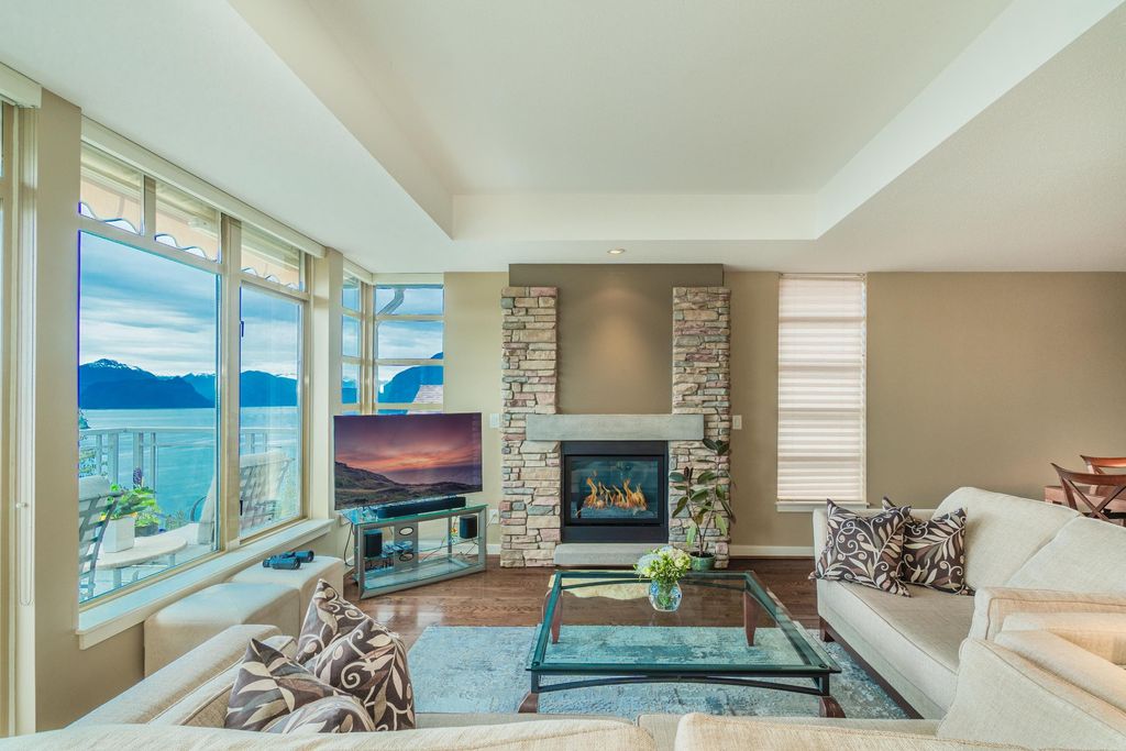 listing image 1108418487346696345