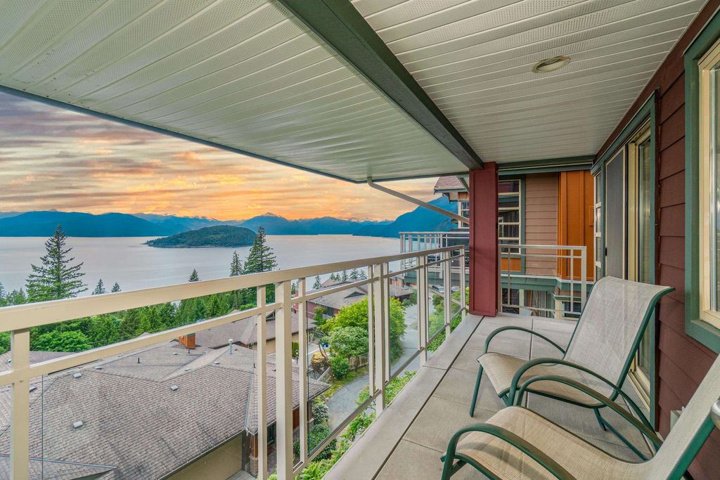listing image 1108827474292645142