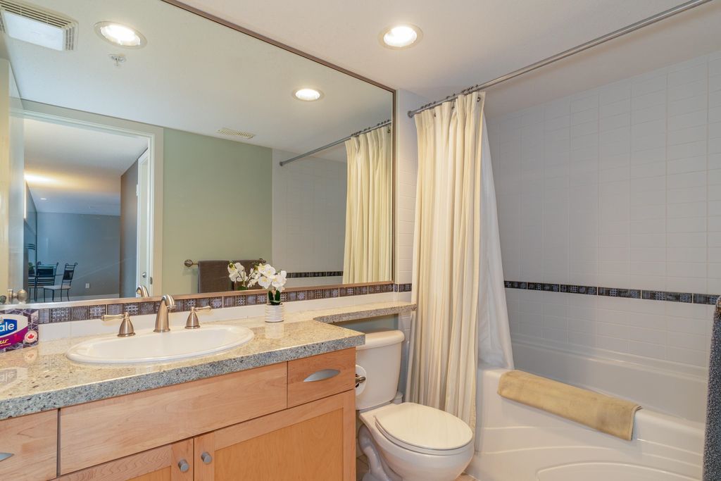 listing image 1103541664378706958