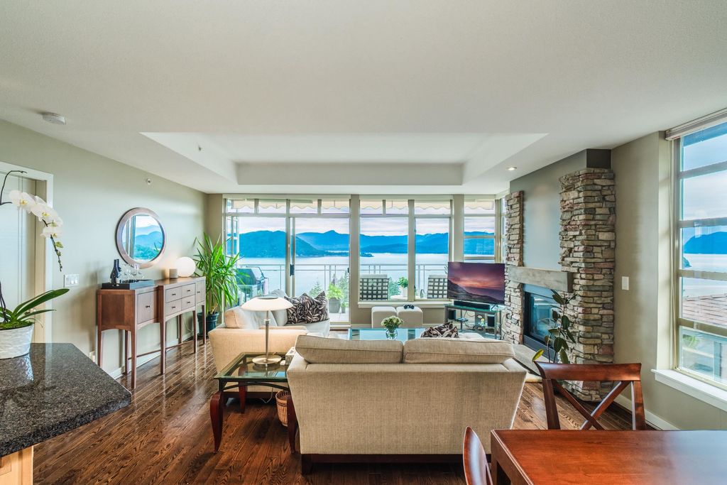 listing image 1107411885934520254