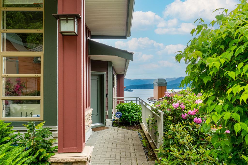 listing image 1107227649845567087
