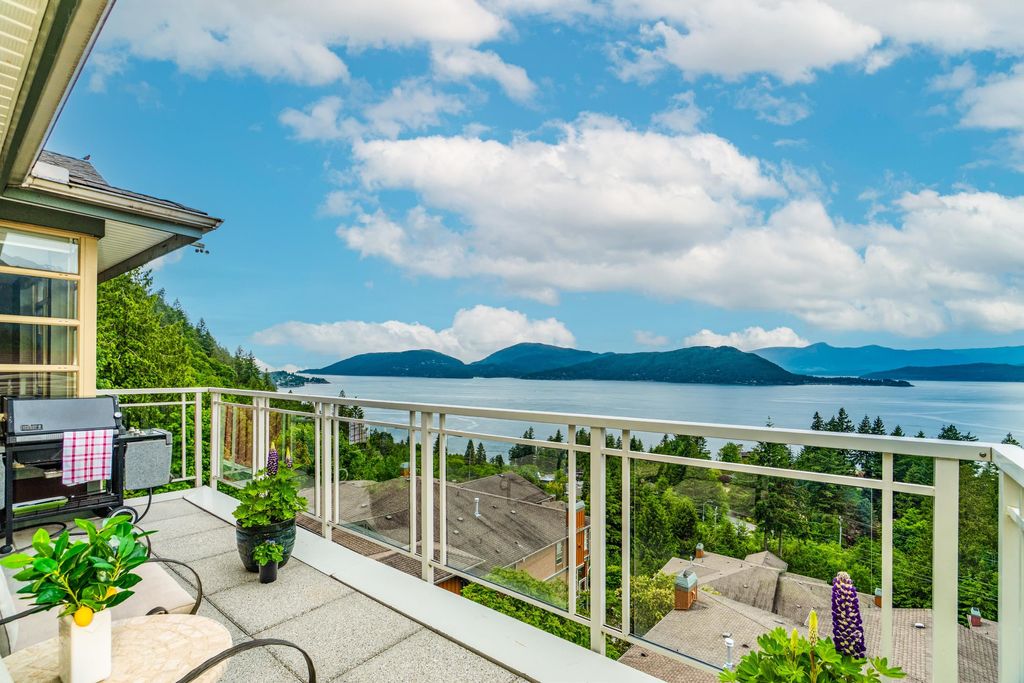 listing image 1108834232112183606