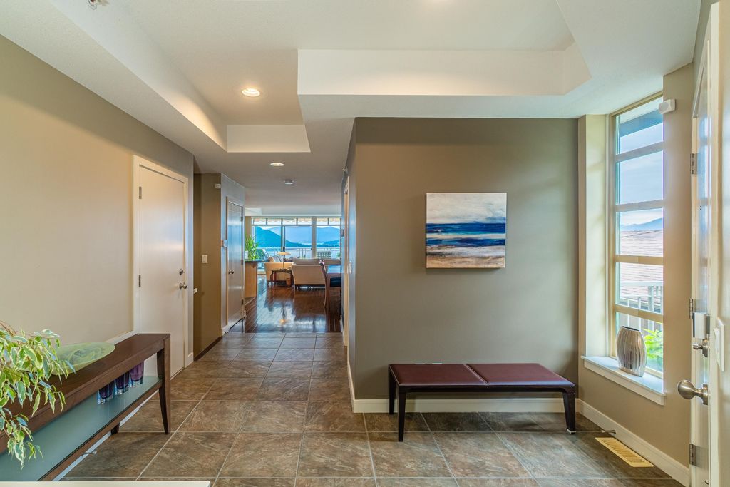listing image 1108876071350577717
