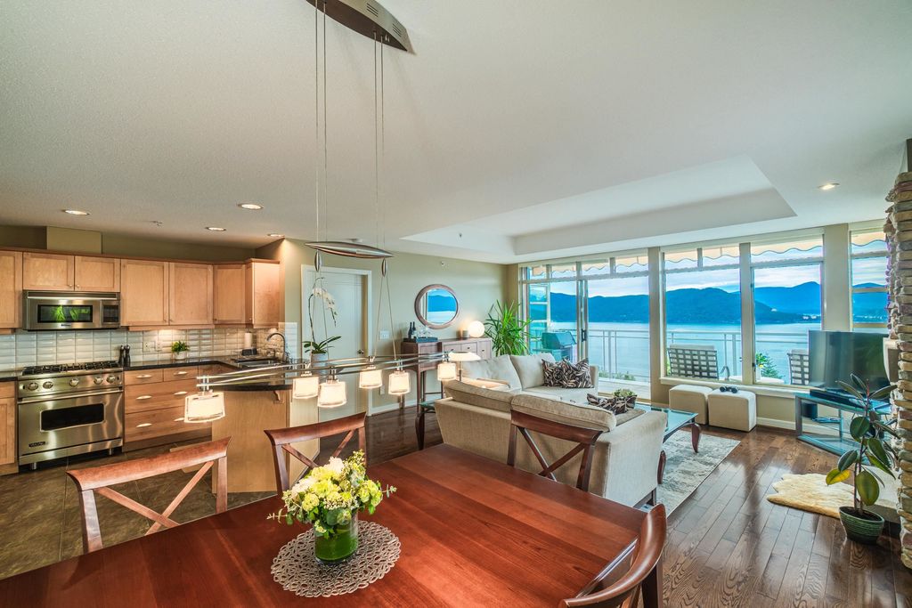 listing image 1102330549015322070