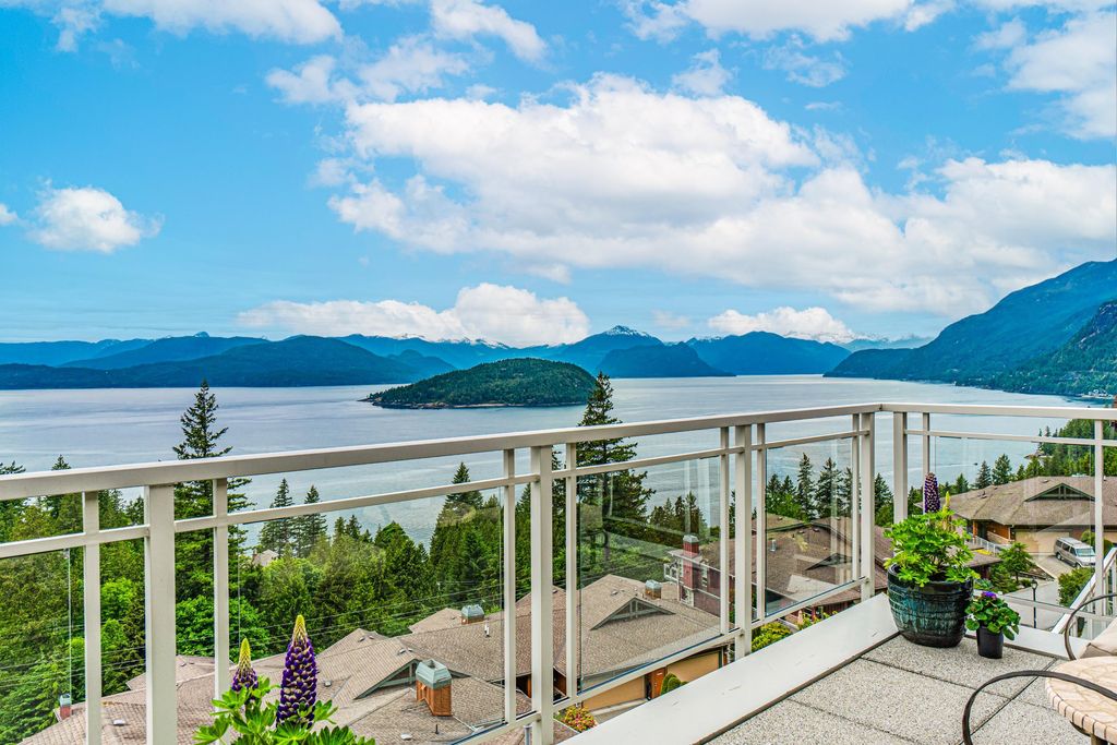 listing image 1105184490853869299