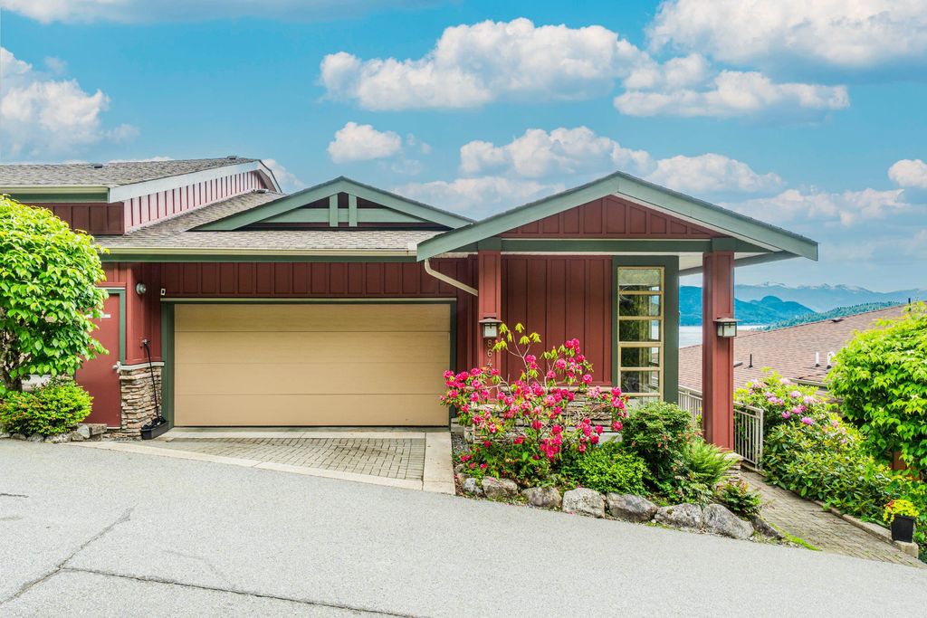 listing image 1105307109090276444