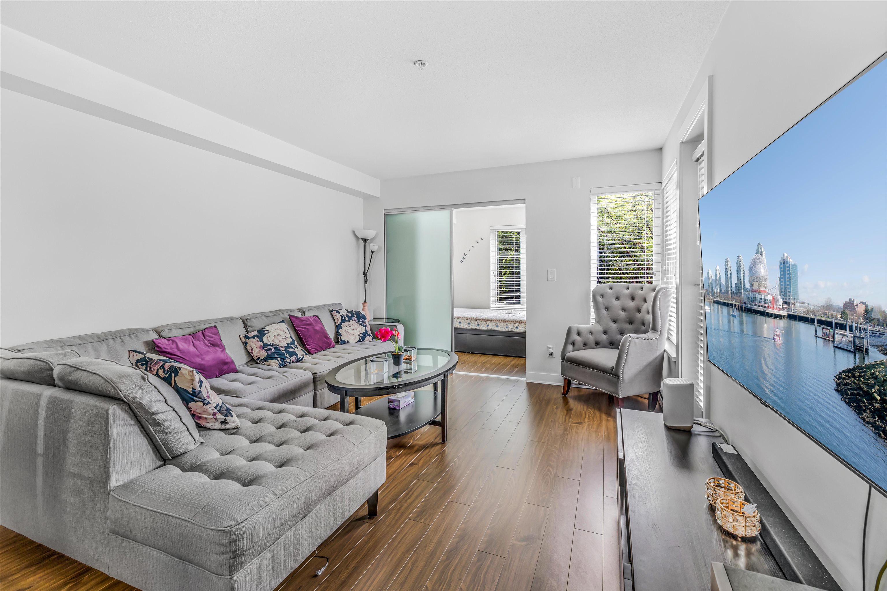 13740 75a Avenue 202