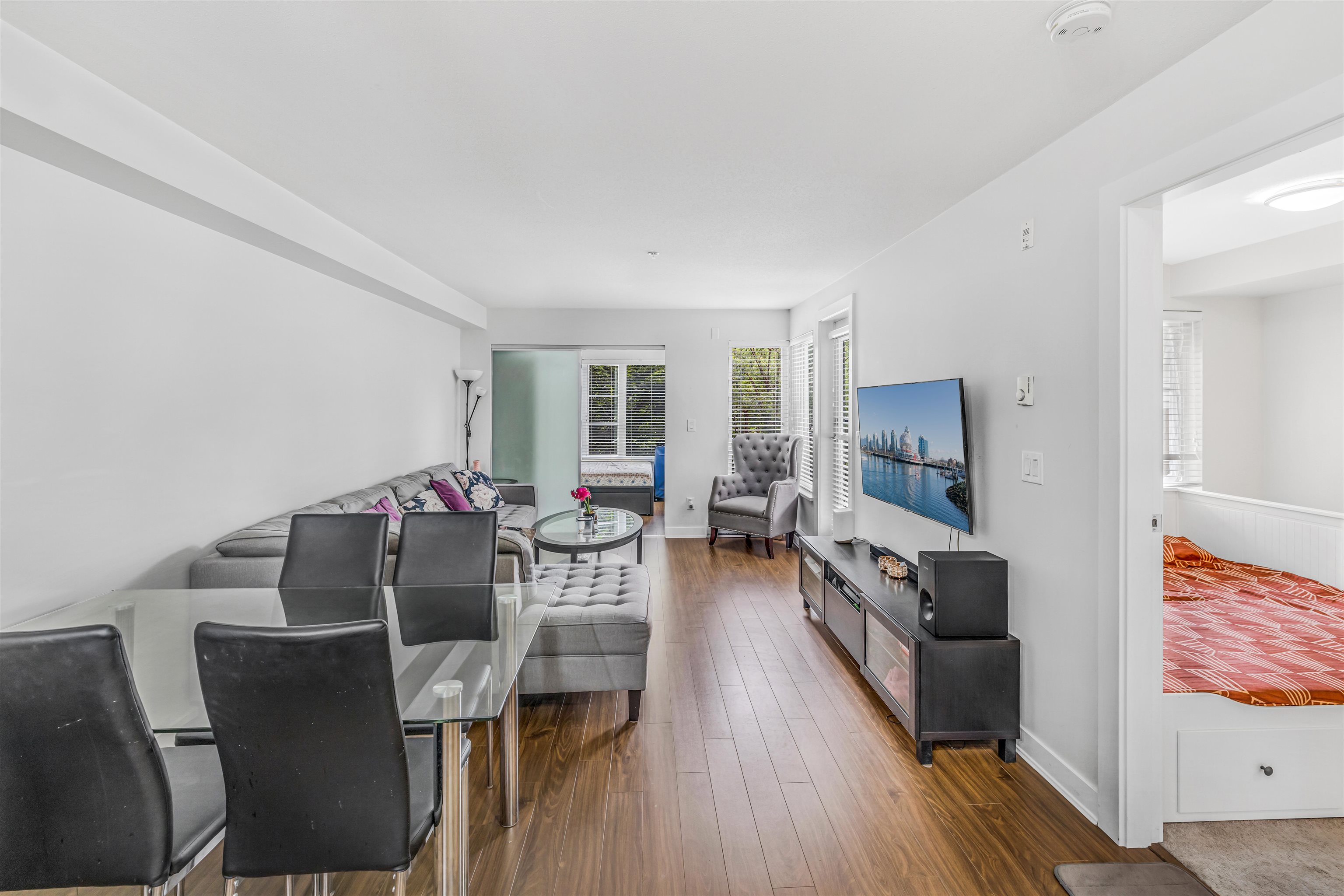 13740 75a Avenue 202