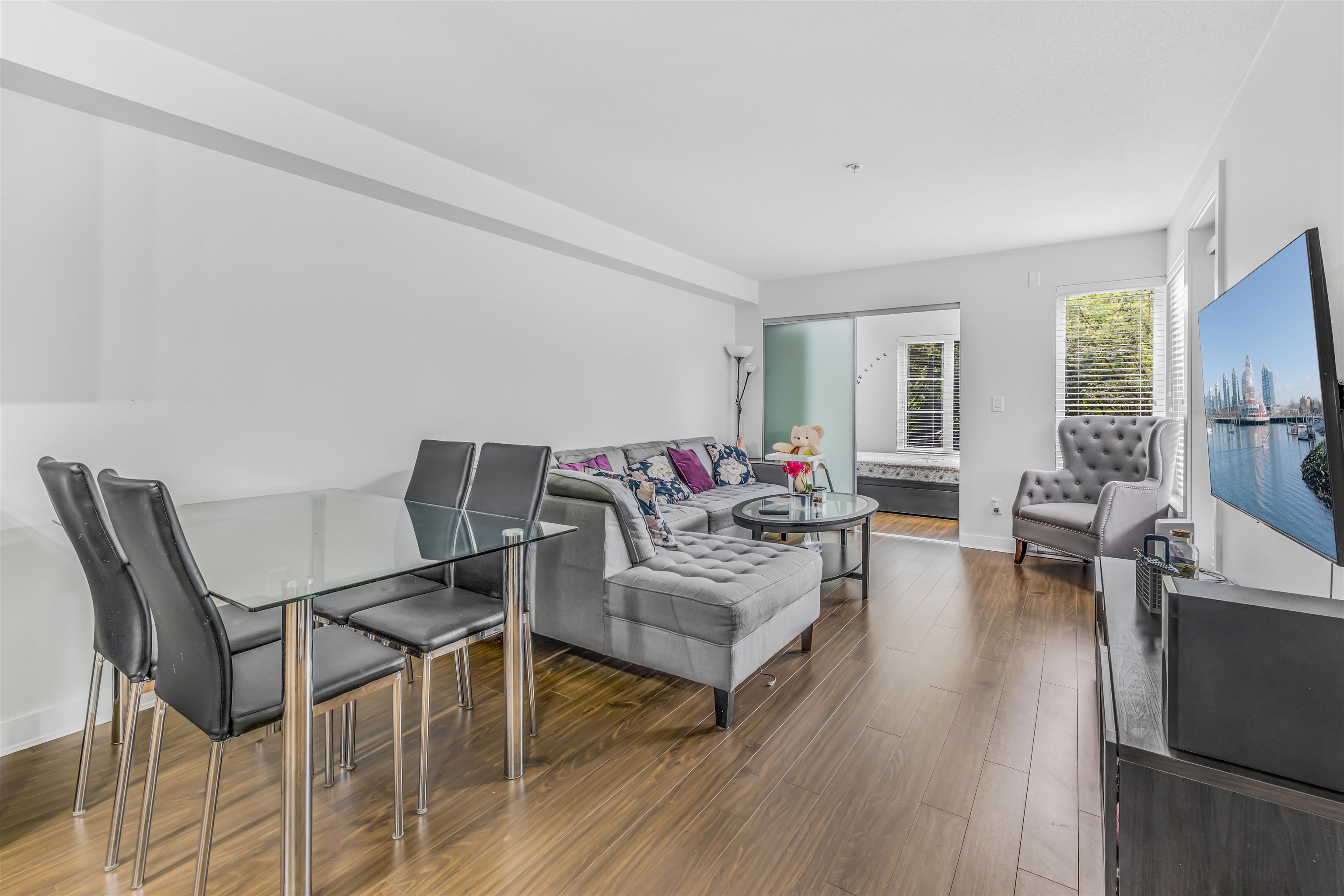 13740 75a Avenue 202