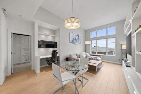 550 Seaborne Place 416 Port Coquitlam BC V3B 0L3