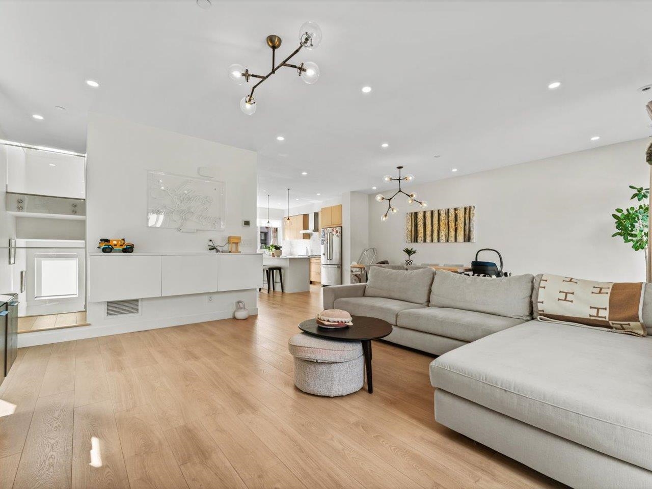 3597 Malsum Drive 66