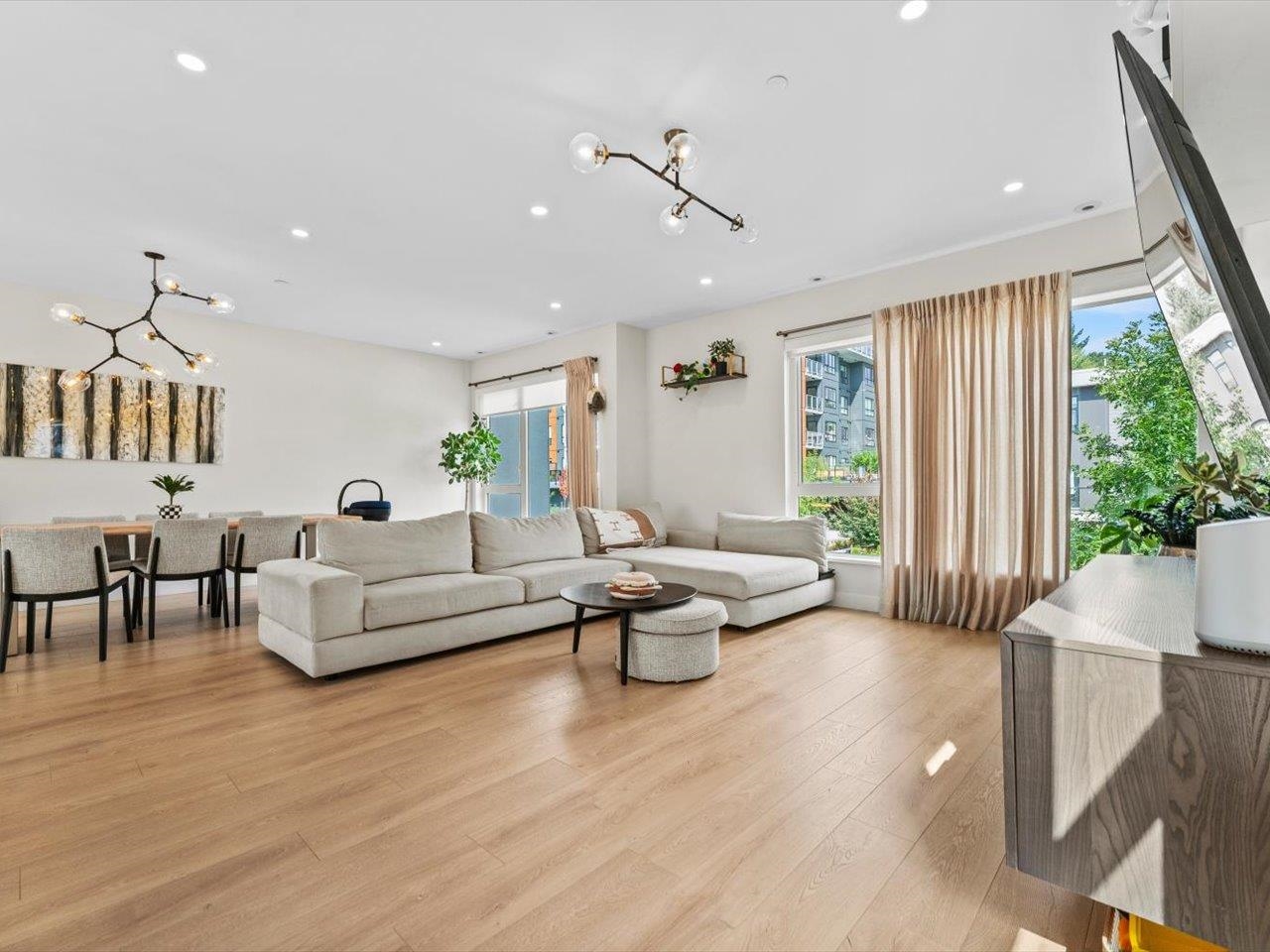 3597 Malsum Drive 66