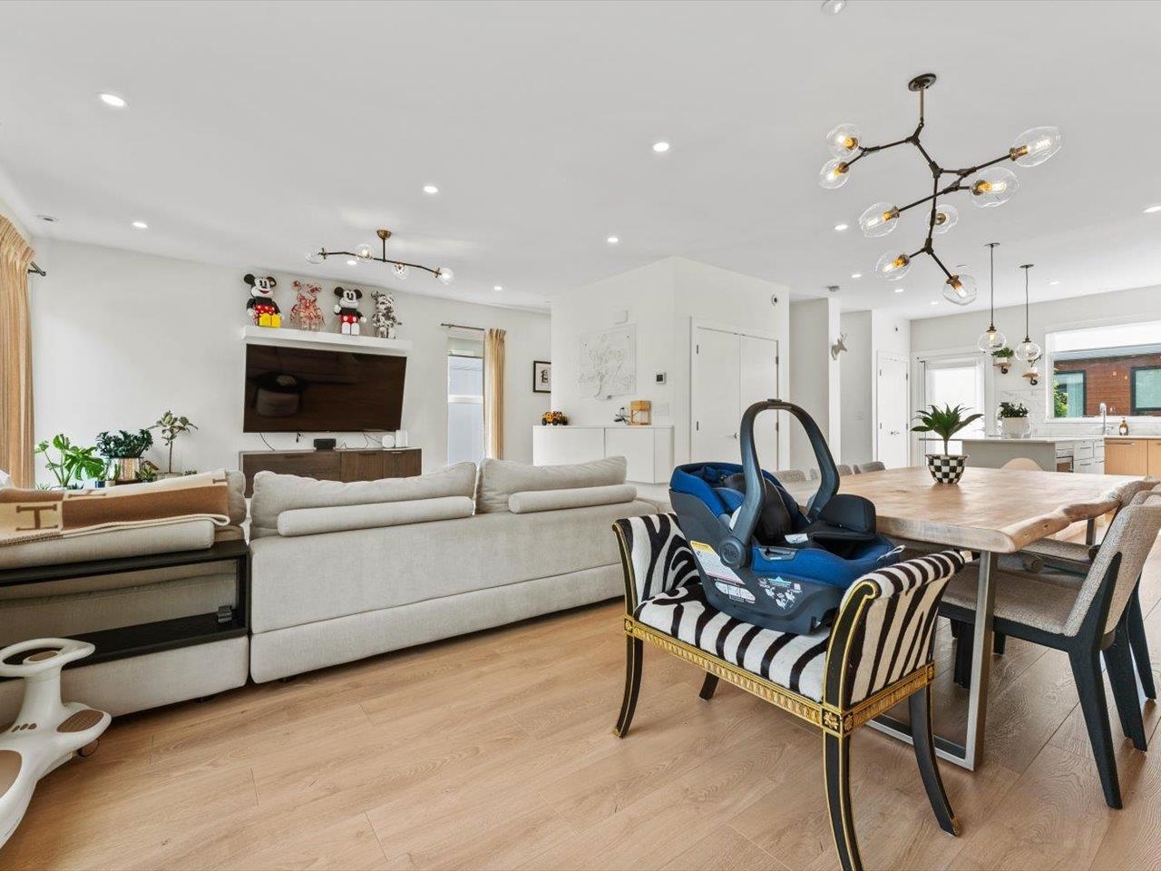 3597 Malsum Drive 66