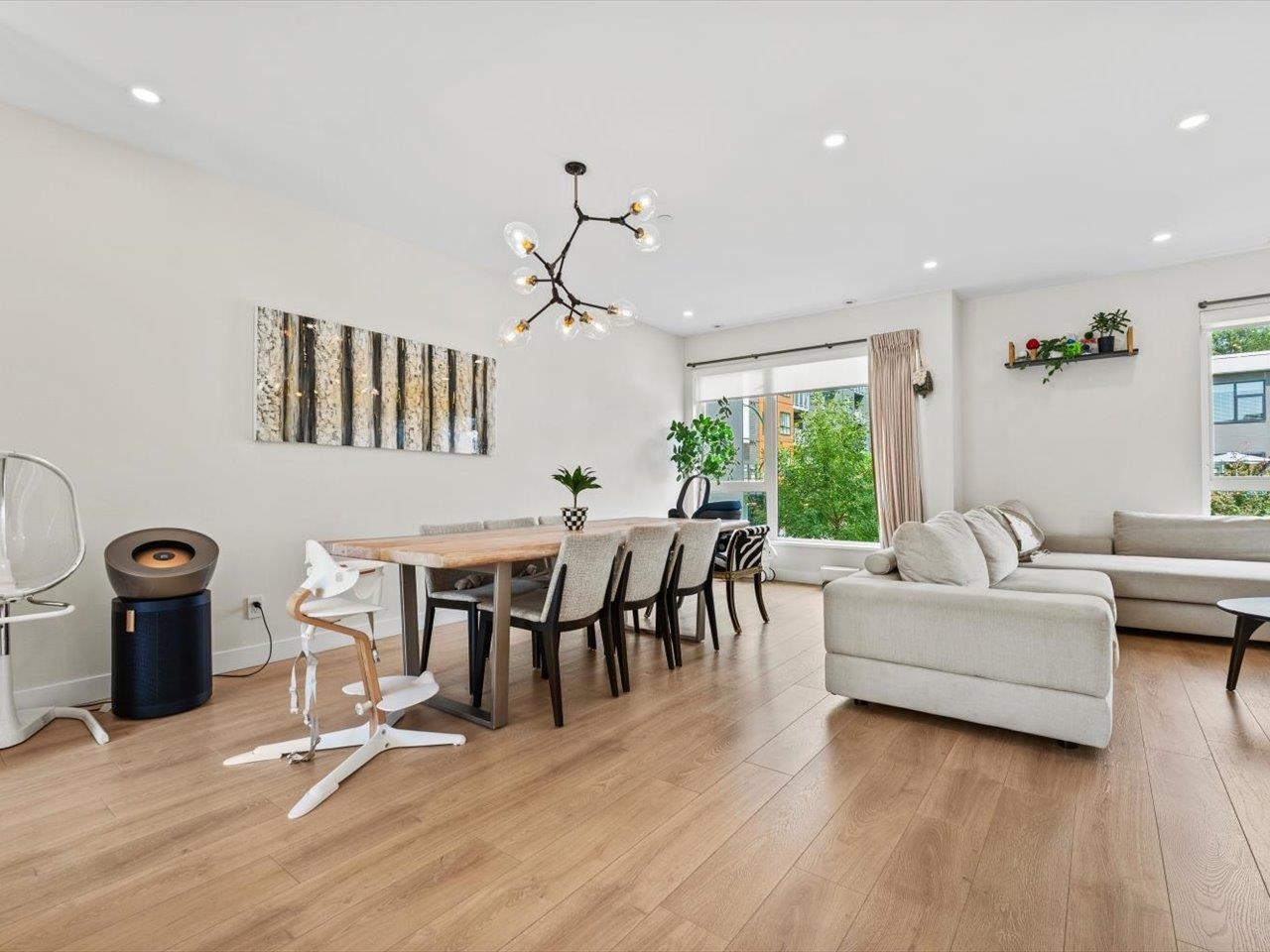 3597 Malsum Drive 66