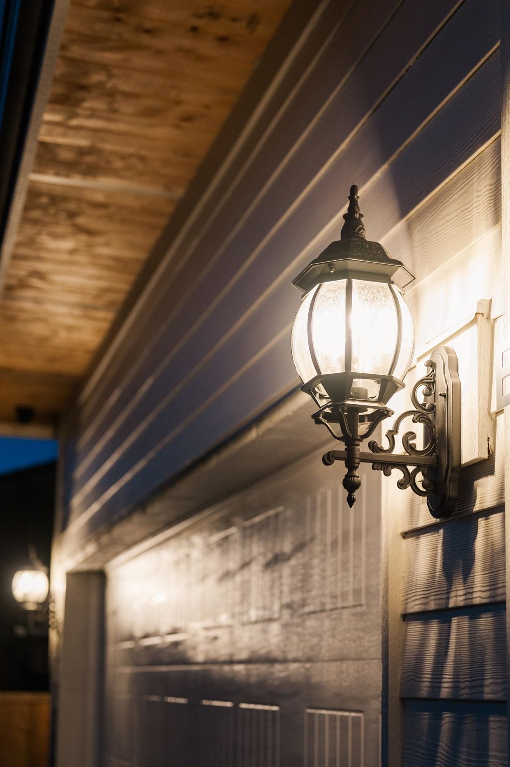 Photo of 12050 York Street #1, Maple Ridge, BC V2X 5R9 (MLS # R3106869)