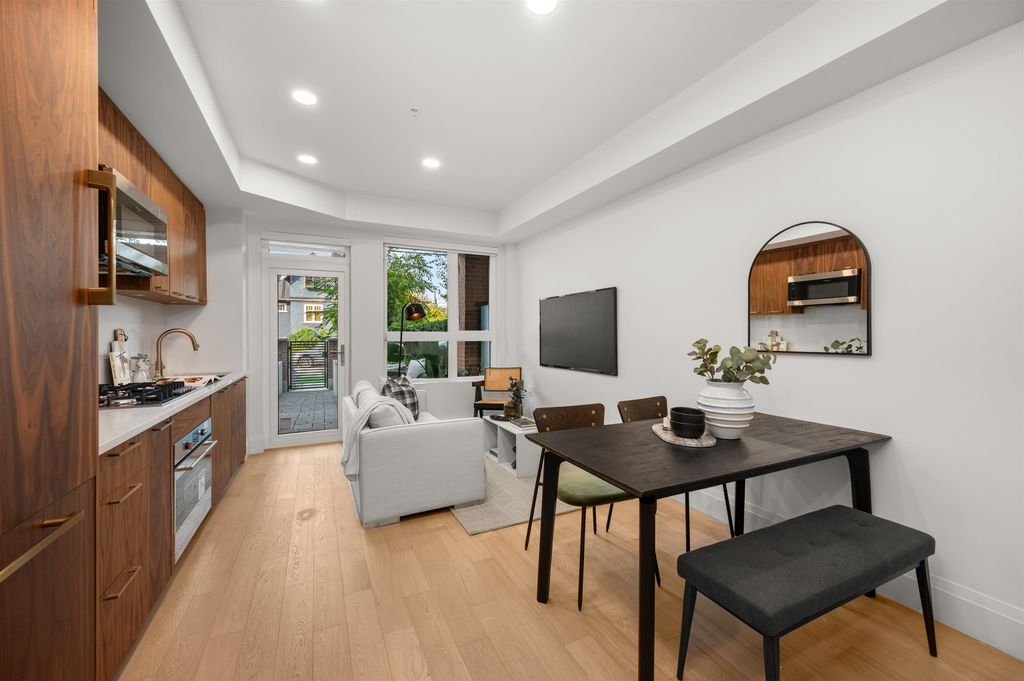 listing image 1106573457146199151