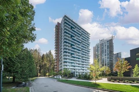 5608 Berton Avenue 1105 Vancouver BC V6S 0M6
