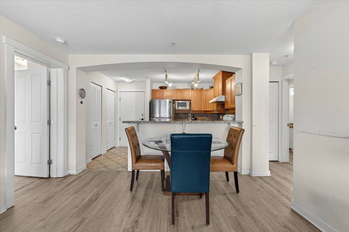 1428 Parkway Boulevard 212