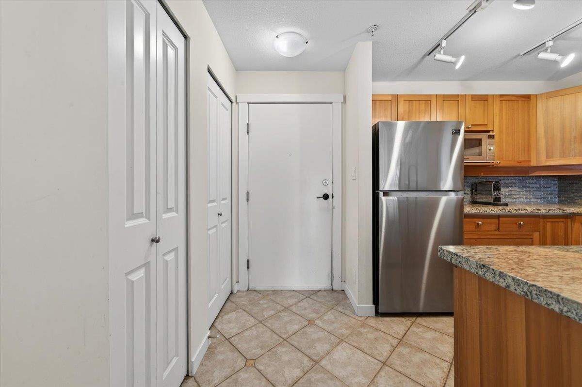 1428 Parkway Boulevard 212