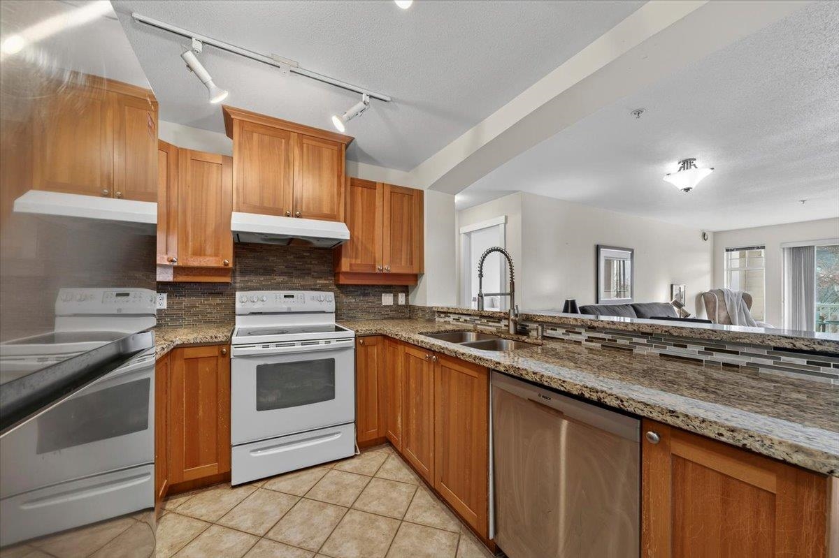 1428 Parkway Boulevard 212