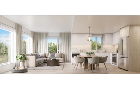 2441 Shaughnessy Street 210 Port Coquitlam BC V3C 3E6