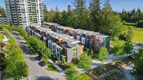 3483 Ross Drive 7 Vancouver BC V6S 0L3