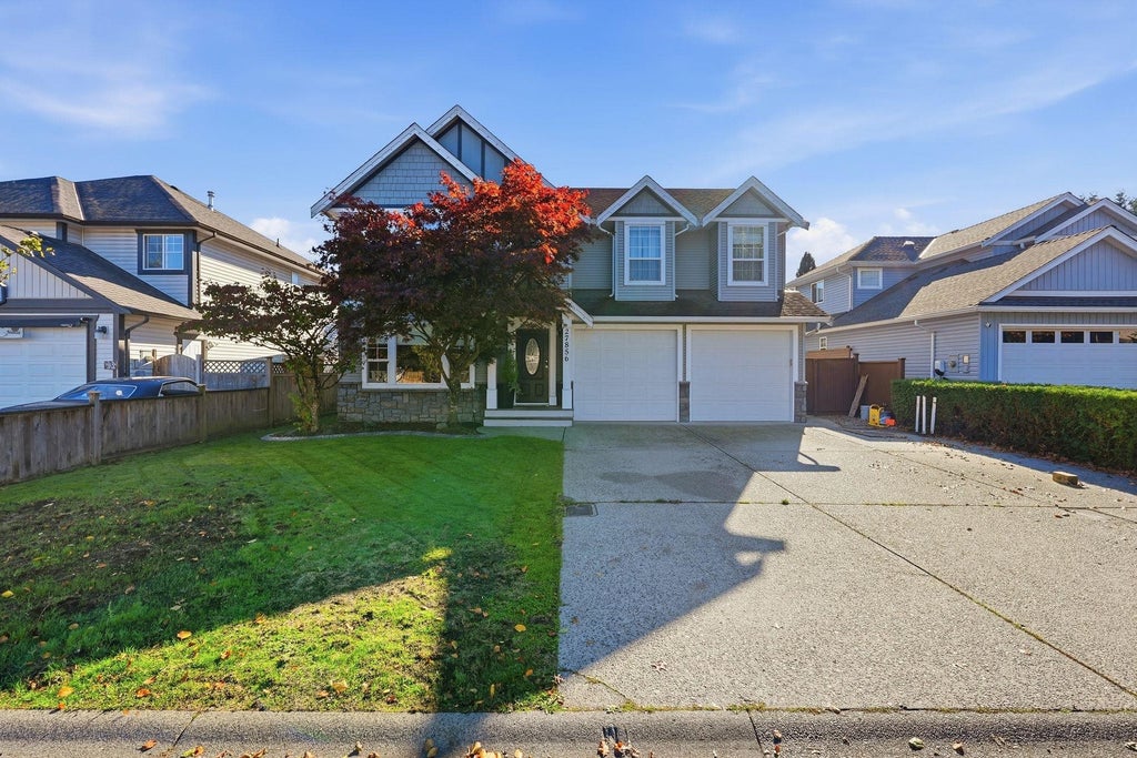 27856 WHISTLE DRIVE, ABBOTSFORD, BC V4X 2R7 - Image 1190503434.jpeg?d=l