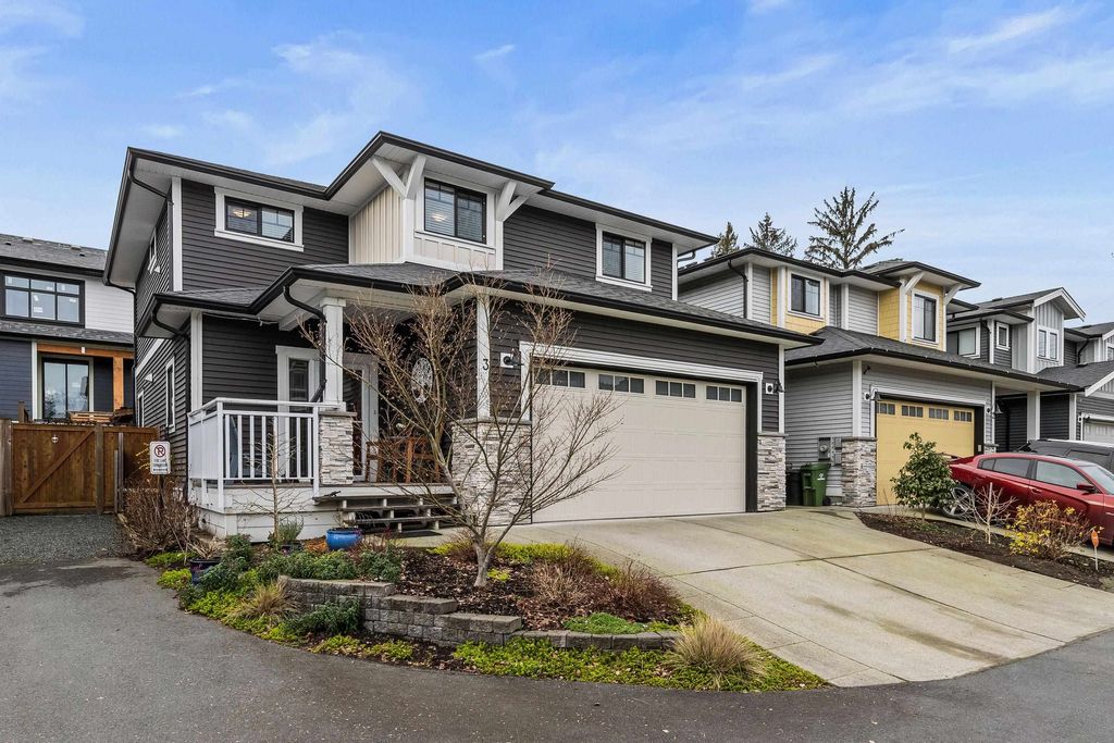 listing image 1106090759686111805