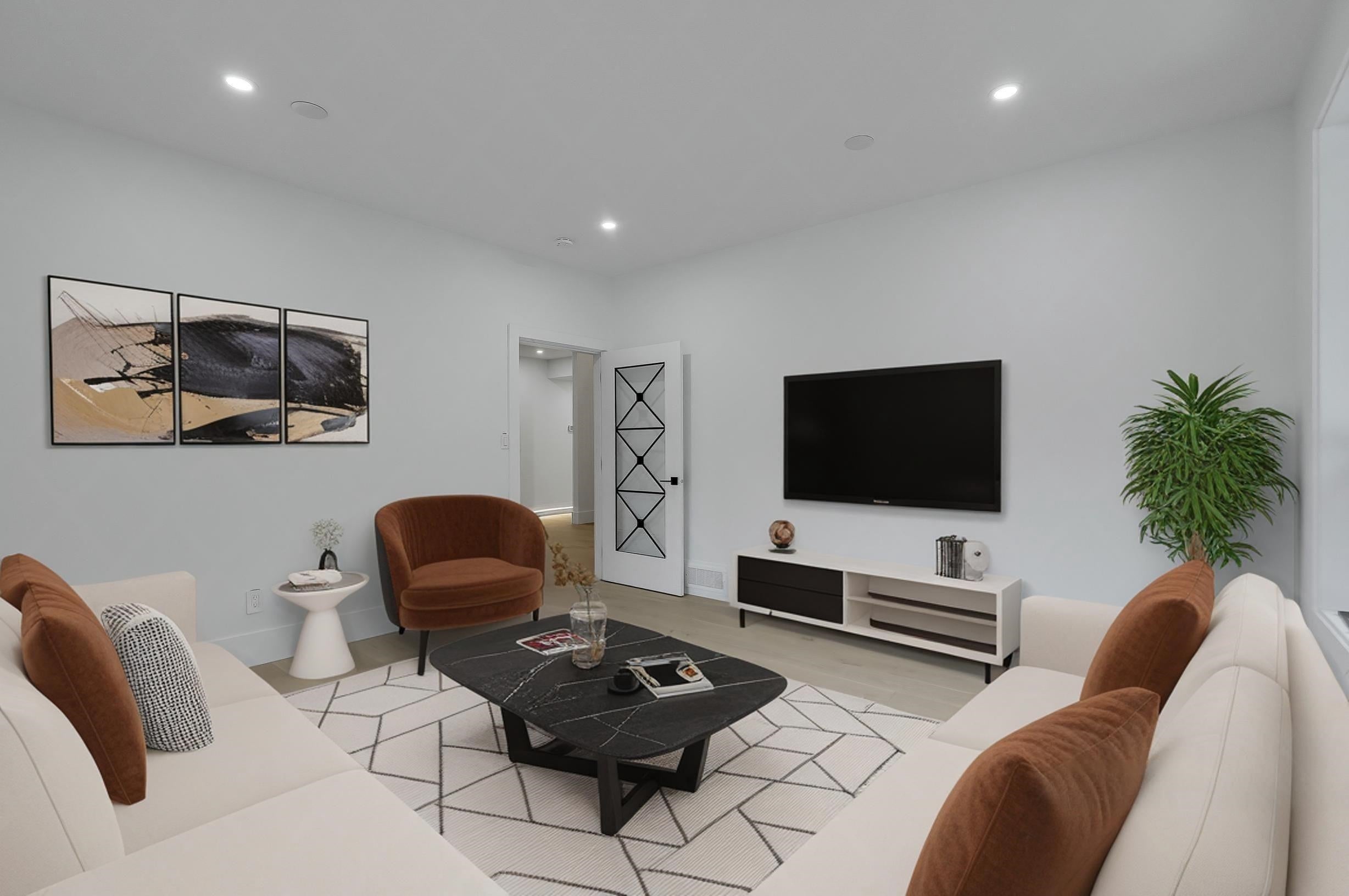 18040 20 Avenue
