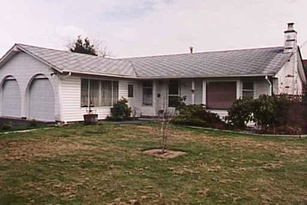 listing image 1100192451668557447