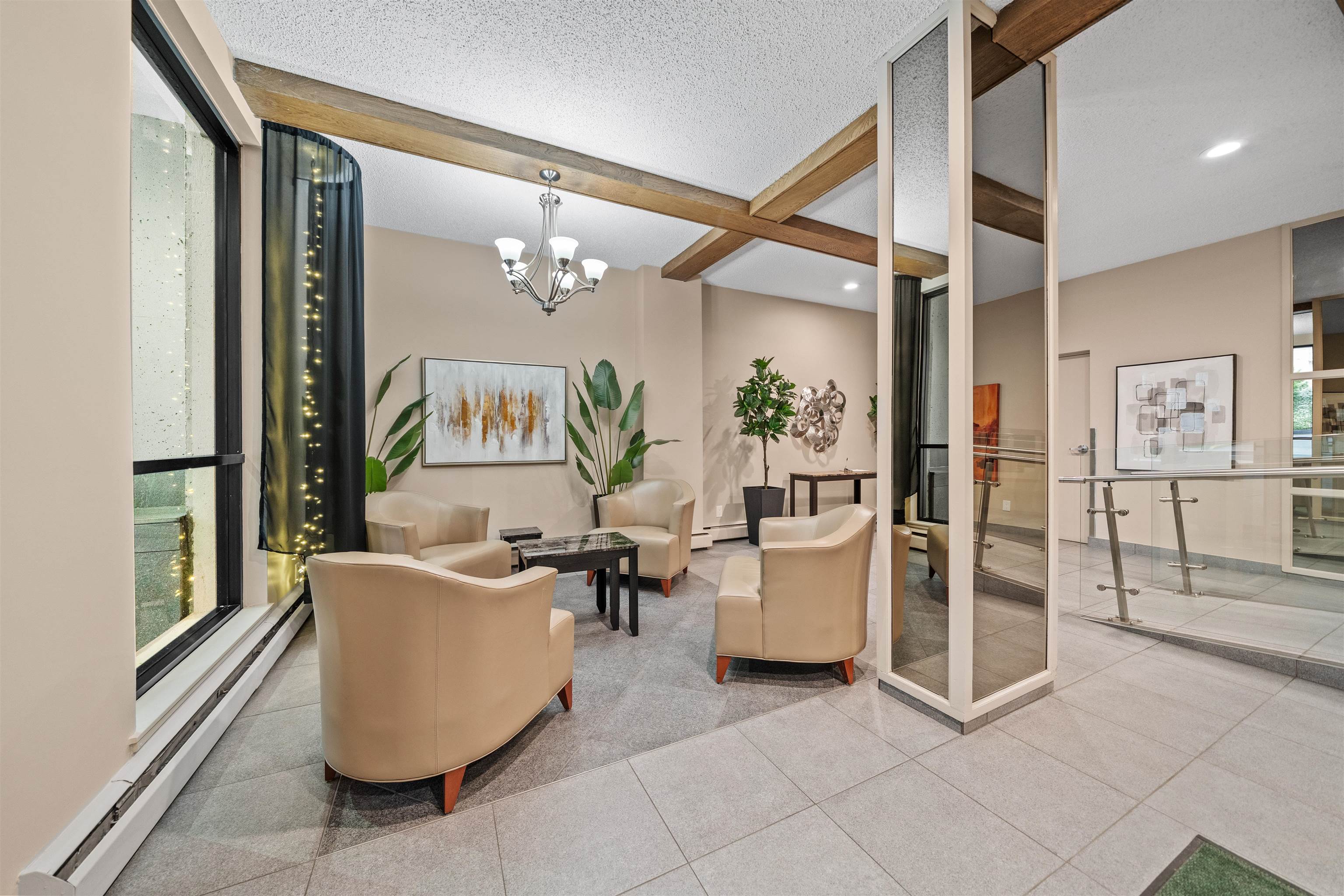 710 Seventh Avenue 502