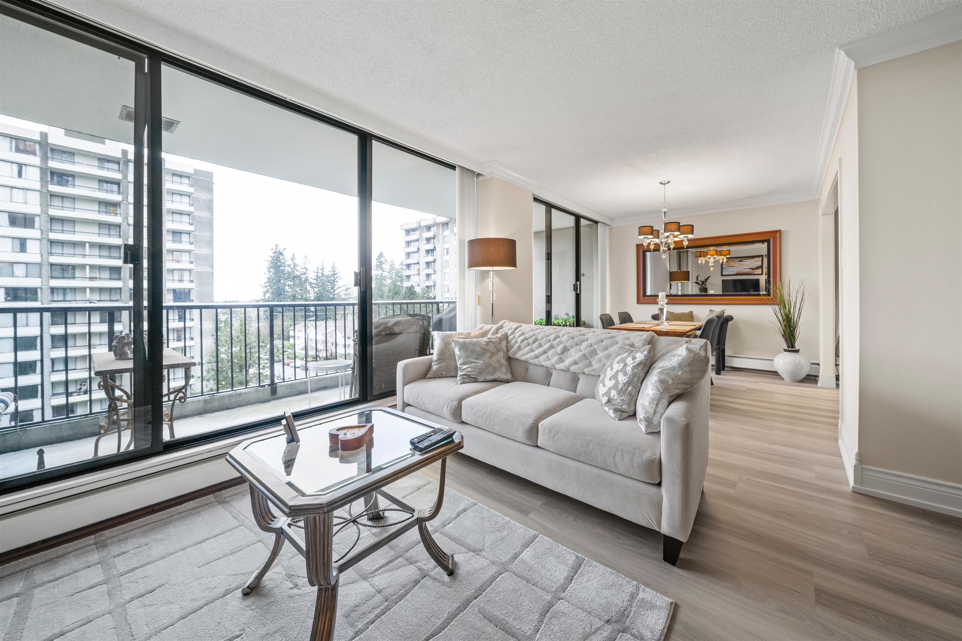 710 Seventh Avenue 502