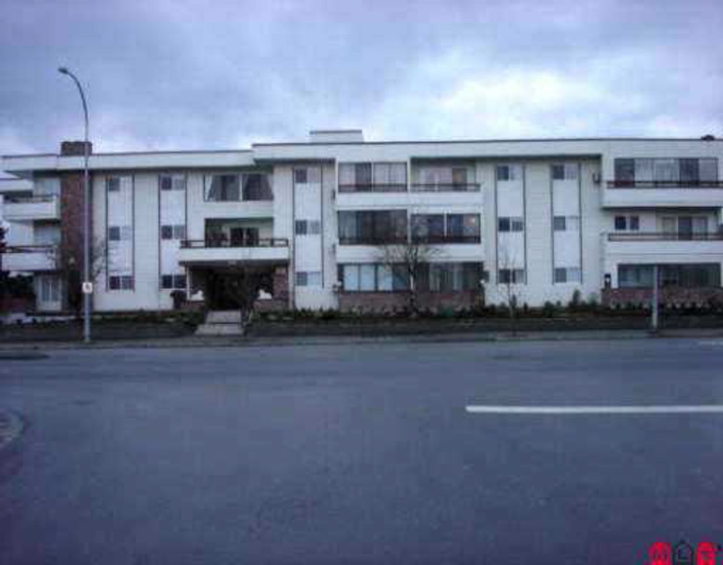 listing image 1104131267671715580