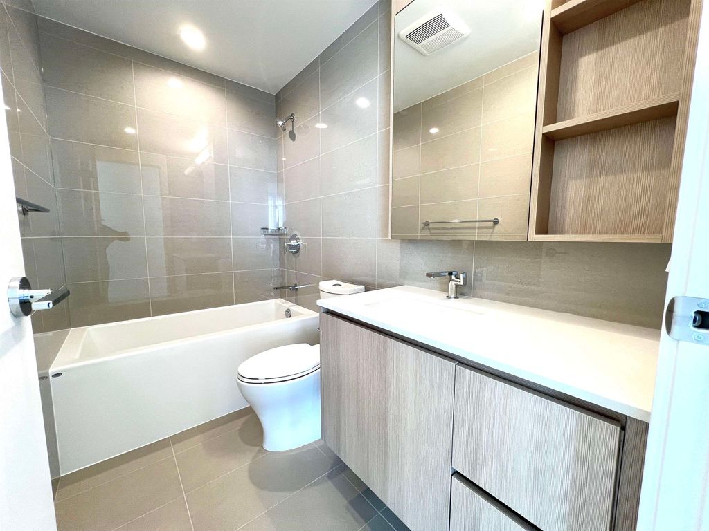 listing image 1103568517685313687