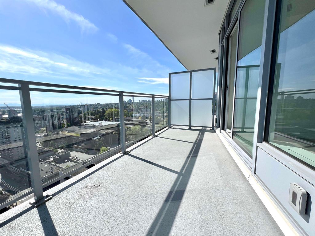 listing image 1107554674798791512